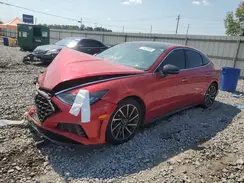 5NPEJ4J20LH019830 2020 HYUNDAI SONATA