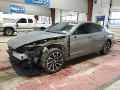 5NPEJ4J20LH019956 2020 HYUNDAI SONATA