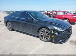 5NPEJ4J20LH021965 2020 HYUNDAI SONATA