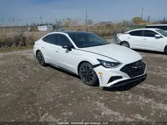 5NPEJ4J20LH025479 2020 HYUNDAI SONATA