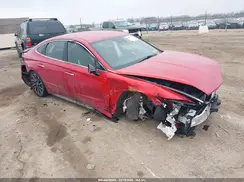5NPEJ4J20LH028186 2020 HYUNDAI SONATA