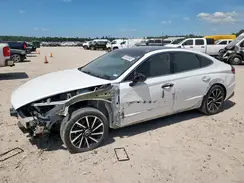 5NPEJ4J20LH029225 2020 HYUNDAI SONATA