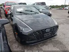 5NPEJ4J20LH032111 2020 HYUNDAI SONATA