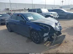 5NPEJ4J20LH042864 2020 HYUNDAI SONATA
