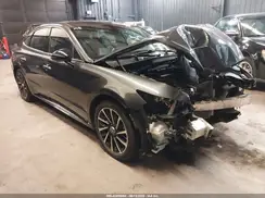 5NPEJ4J20LH045814 2020 HYUNDAI SONATA