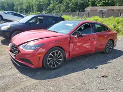 5NPEJ4J20LH049555 2020 HYUNDAI SONATA