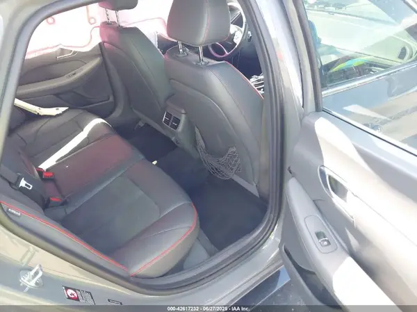 5NPEJ4J20MH077888 2021 HYUNDAI SONATA - Image 8