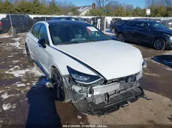 5NPEJ4J20MH124949 2021 HYUNDAI SONATA