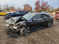 5NPEJ4J20MH132663 2021 HYUNDAI SONATA