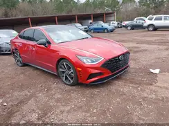 5NPEJ4J20NH134396 2022 HYUNDAI SONATA