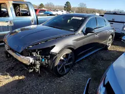 5NPEJ4J20NH136049 2022 HYUNDAI SONATA