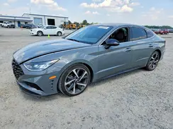 5NPEJ4J20NH136147 2022 HYUNDAI SONATA