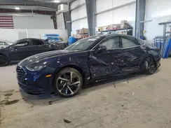5NPEJ4J20NH141722 2022 HYUNDAI SONATA