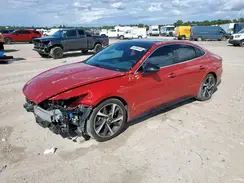 5NPEJ4J20NH141932 2022 HYUNDAI SONATA