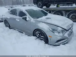 5NPEJ4J21LH004690 2020 HYUNDAI SONATA