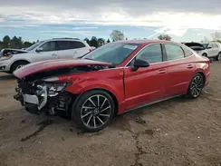 5NPEJ4J21LH006200 2020 HYUNDAI SONATA