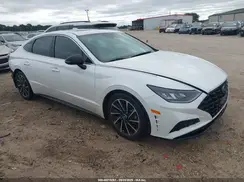 5NPEJ4J21LH008898 2020 HYUNDAI SONATA