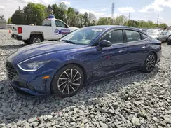 5NPEJ4J21LH010831 2020 HYUNDAI SONATA