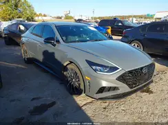 5NPEJ4J21LH014331 2020 HYUNDAI SONATA