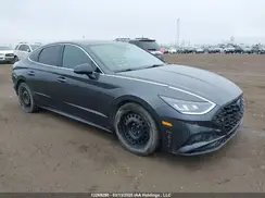5NPEJ4J21LH016077 2020 HYUNDAI SONATA