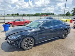5NPEJ4J21LH018315 2020 HYUNDAI SONATA