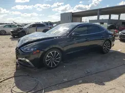 5NPEJ4J21LH018430 2020 HYUNDAI SONATA