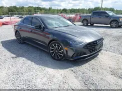 5NPEJ4J21LH018928 2020 HYUNDAI SONATA