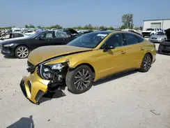 5NPEJ4J21LH019299 2020 HYUNDAI SONATA
