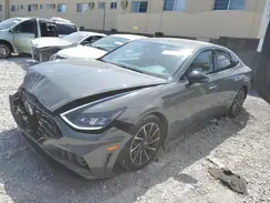 5NPEJ4J21LH019593 2020 HYUNDAI SONATA