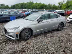 5NPEJ4J21LH019805 2020 HYUNDAI SONATA