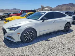 5NPEJ4J21LH021358 2020 HYUNDAI SONATA