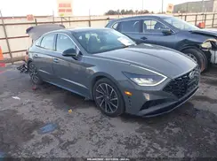 5NPEJ4J21LH022543 2020 HYUNDAI SONATA