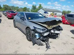 5NPEJ4J21LH024017 2020 HYUNDAI SONATA