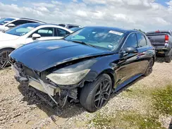 5NPEJ4J21LH029931 2020 HYUNDAI SONATA