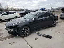 5NPEJ4J21LH042341 2020 HYUNDAI SONATA