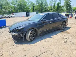 5NPEJ4J21LH042436 2020 HYUNDAI SONATA