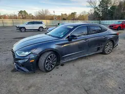 5NPEJ4J21LH046292 2020 HYUNDAI SONATA