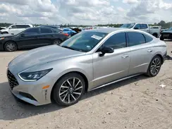 5NPEJ4J21LH047099 2020 HYUNDAI SONATA