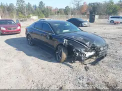 5NPEJ4J21MH083067 2021 HYUNDAI SONATA