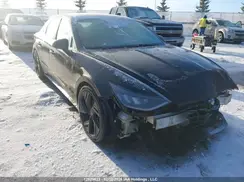5NPEJ4J21MH085563 2021 HYUNDAI SONATA