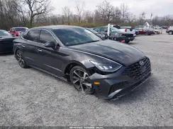 5NPEJ4J21MH123065 2021 HYUNDAI SONATA