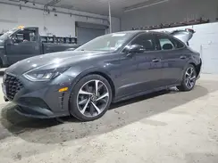 5NPEJ4J21NH136450 2022 HYUNDAI SONATA