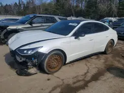 5NPEJ4J21NH136528 2022 HYUNDAI SONATA