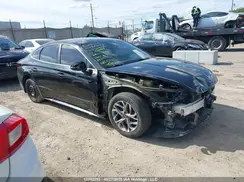 5NPEJ4J21NH136688 2022 HYUNDAI SONATA