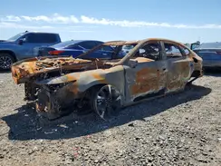 5NPEJ4J21NH136738 2022 HYUNDAI SONATA