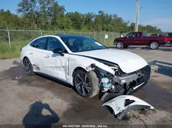 5NPEJ4J21NH138747 2022 HYUNDAI SONATA