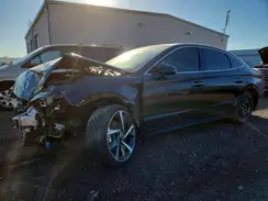 5NPEJ4J21NH139929 2022 HYUNDAI SONATA