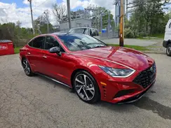 5NPEJ4J21NH140773 2022 HYUNDAI SONATA