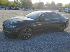 5NPEJ4J22LH004035 2020 HYUNDAI SONATA