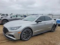 5NPEJ4J22LH005234 2020 HYUNDAI SONATA